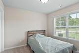 20117 Yarbrough Road - Photo 21