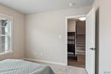 20117 Yarbrough Road - Photo 23