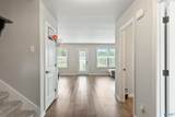 20117 Yarbrough Road - Photo 24