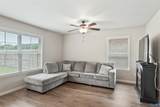 20117 Yarbrough Road - Photo 26