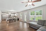 20117 Yarbrough Road - Photo 27