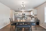 20117 Yarbrough Road - Photo 28