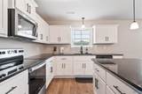 20117 Yarbrough Road - Photo 32