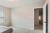 20117 Yarbrough Road - Photo 39