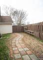 122 Todd Drive - Photo 26