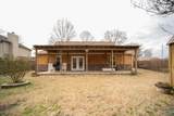 122 Todd Drive - Photo 27