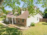 122 Todd Drive - Photo 44