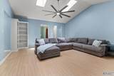 1857 Shellbrook Drive - Photo 8