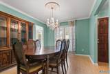 1857 Shellbrook Drive - Photo 9