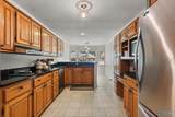 1857 Shellbrook Drive - Photo 10