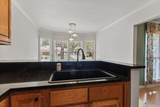 1857 Shellbrook Drive - Photo 11