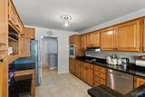 1857 Shellbrook Drive - Photo 12