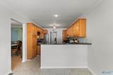 1857 Shellbrook Drive - Photo 13