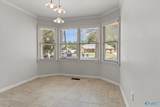 1857 Shellbrook Drive - Photo 14