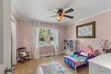 1857 Shellbrook Drive - Photo 15