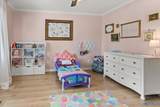 1857 Shellbrook Drive - Photo 16