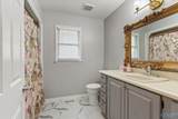 1857 Shellbrook Drive - Photo 17