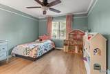 1857 Shellbrook Drive - Photo 18