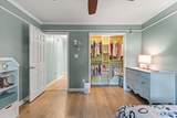 1857 Shellbrook Drive - Photo 19