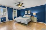 1857 Shellbrook Drive - Photo 20