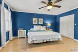 1857 Shellbrook Drive - Photo 21