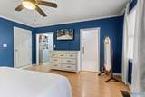 1857 Shellbrook Drive - Photo 22