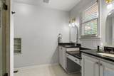 1857 Shellbrook Drive - Photo 23