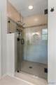 1857 Shellbrook Drive - Photo 24