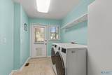 1857 Shellbrook Drive - Photo 25