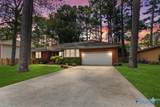 1857 Shellbrook Drive - Photo 3