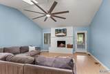 1857 Shellbrook Drive - Photo 5