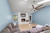 1857 Shellbrook Drive - Photo 6