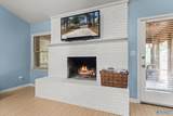 1857 Shellbrook Drive - Photo 7
