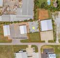 25871 Walter Lee Drive - Photo 1