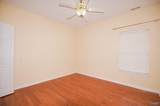 209 Bridgeway Circle - Photo 26