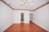 209 Bridgeway Circle - Photo 27