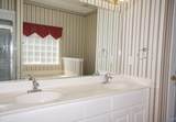 209 Bridgeway Circle - Photo 30