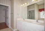 209 Bridgeway Circle - Photo 31