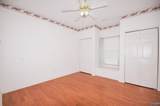 209 Bridgeway Circle - Photo 34