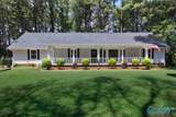 111 Lo Ann Lane - Photo 1
