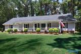 111 Lo Ann Lane - Photo 3