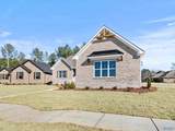 22040 Mulligan Parkway - Photo 3