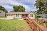 4704 Ardmore Drive - Photo 1
