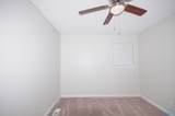 4704 Ardmore Drive - Photo 32