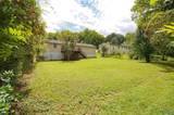 4704 Ardmore Drive - Photo 42