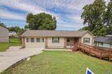 4704 Ardmore Drive - Photo 45