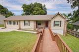 4704 Ardmore Drive - Photo 47