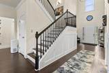 3011 Magnolia Leaf Circle - Photo 4