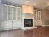 845 Evergreen Road - Photo 10
