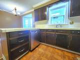 845 Evergreen Road - Photo 11